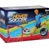 Disc „Hover Football” de joc cu efecte de lumină,