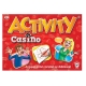Joc de societate Activity Casino, in limba romana