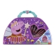 Set pentru desen As Art - Peppa Pig