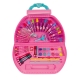 Set pentru desen As Art - Peppa Pig