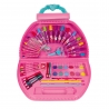 Set pentru desen As Art - Peppa Pig
