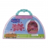 Set pentru desen As Art - Peppa Pig