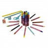 Set pentru desen As Art - Peppa Pig