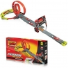 Circuit Bburago Ferrari Race & Play, 1:43