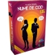 Joc de societate Lex Games, Nume de Cod XXL