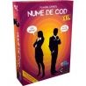 Joc de societate Lex Games, Nume de Cod XXL