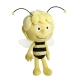 Plus albinuta MAYA  30 cm - Maia the bee