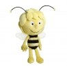 Plus albinuta MAYA  30 cm - Maia the bee