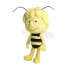 Plus albinuta MAYA  30 cm - Maia the bee