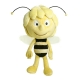 Plus albinuta MAYA  30 cm - Maia the bee