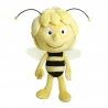 Plus albinuta MAYA  30 cm - Maia the bee