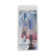 Stilou Frozen cu 2 rezerve FZZ01013