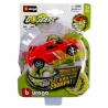 Masinuta Bburago pentru seturile Go Gear