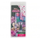 Stilou Minnie cu 2 rezerve MNM01013 MNM01013