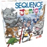 Joc Sequence Junior