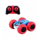 Masina Cu Telecomanda Exost 360 Cross Rosie
