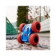 Masina Cu Telecomanda Exost 360 Cross Rosie
