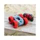 Masina Cu Telecomanda Exost 360 Cross Rosie