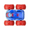 Masina Cu Telecomanda Exost 360 Cross Rosie