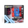Masina Cu Telecomanda Exost 360 Cross Rosie