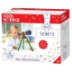 Previous Cool Science - Set educativ - Telescop 15x