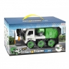 Masina de reciclare demontabila 3in1, Toi-Toys