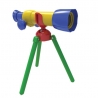 Previous Cool Science - Set educativ - Telescop 15x