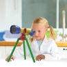 Previous Cool Science - Set educativ - Telescop 15x