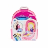 Set de frumusete in rucsac 19 piese, Toi-Toys