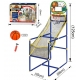 Cos de Baschet Magic Shoot Basketball