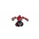 Set roboti de lupta cu sunete, Toi-Toys