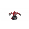 Set roboti de lupta cu sunete, Toi-Toys