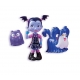 Set figurine Vampirina si Lupi