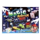 Cutie magica cu 150 trucuri, Toi-Toys