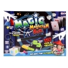 Cutie magica cu 150 trucuri, Toi-Toys