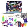 Cutie magica cu 150 trucuri, Toi-Toys