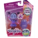 Set figurine Vampirina si Gregoria