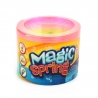 Jucarie antistres Magic Spring, Diverse modele, Toy-Toys