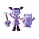 Set figurine Vampirina si Gregoria