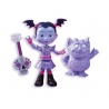 Set figurine Vampirina si Gregoria