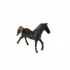 Set de 2 figurine caluti, Toi-Toys