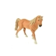 Set de 2 figurine caluti, Toi-Toys