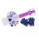 Set chitara si manusi Vampirina