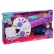 Set chitara si manusi Vampirina