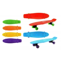 Skateboard, Diverse modele, Toi-Toys