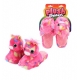 Papuci de casa Unicorn masura 28-30, Toi-Toys