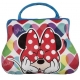 Perna model Gentuta Minnie Mouse, 38 x 27 Cm