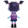 Papusa figurina Vampirina cu rucsac
