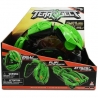 Masinuta cu Telecomanda IDrive Terrasect cu Design de Insecta