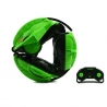 Masinuta cu Telecomanda IDrive Terrasect cu Design de Insecta
